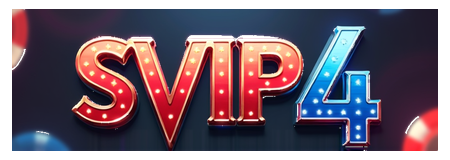 svip4 apk logo