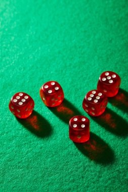 svip4 apk Slots