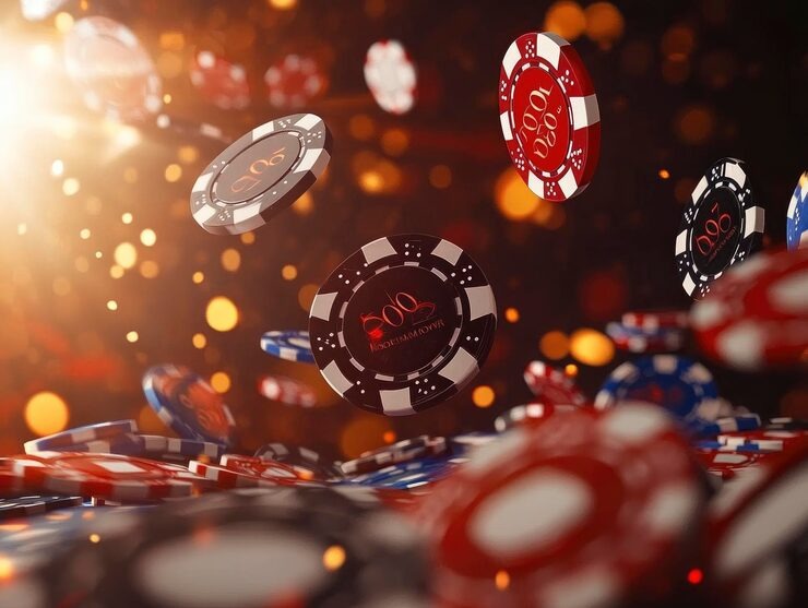svip4 apk mobile gaming