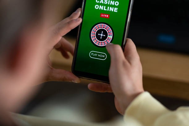 svip4 apk Live Casino Tables Built for Indonesia