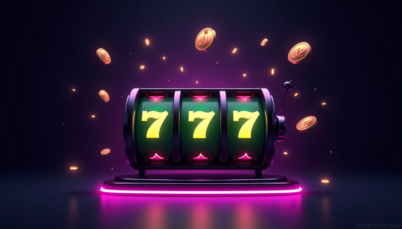 svip4 apk What Our App Brings to Your Phone